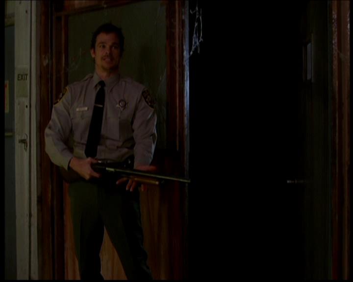 Charmed-Online-dot-617HydeSchoolReunion1553.jpg Charmed-Online-dot-617HydeSchoolReunion1553.jpg