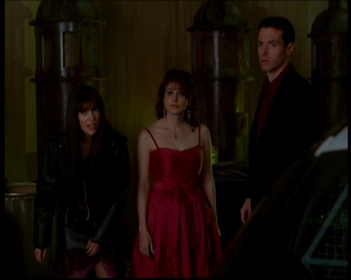 Charmed-Online-dot-617HydeSchoolReunion1561.jpg