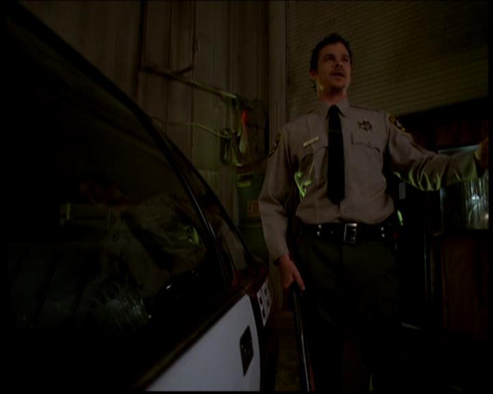 Charmed-Online-dot-617HydeSchoolReunion1563.jpg Charmed-Online-dot-617HydeSchoolReunion1563.jpg