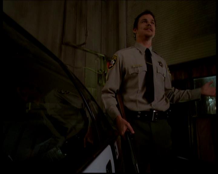 Charmed-Online-dot-617HydeSchoolReunion1565.jpg Charmed-Online-dot-617HydeSchoolReunion1565.jpg