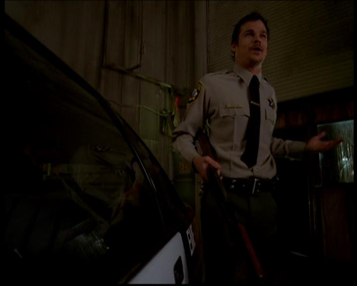 Charmed-Online-dot-617HydeSchoolReunion1573.jpg Charmed-Online-dot-617HydeSchoolReunion1573.jpg