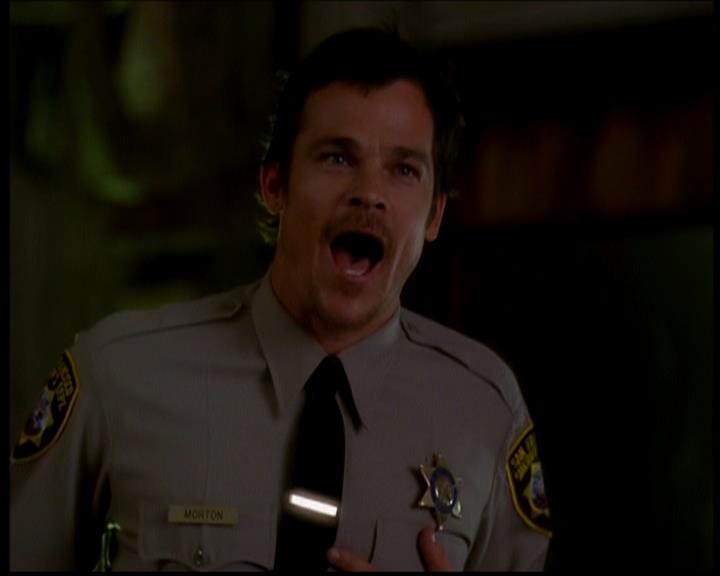 Charmed-Online-dot-617HydeSchoolReunion1582.jpg