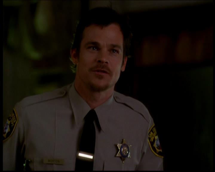 Charmed-Online-dot-617HydeSchoolReunion1583.jpg