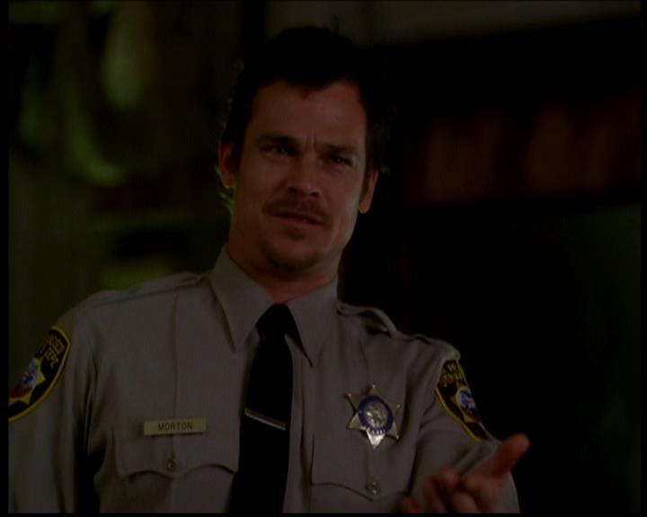 Charmed-Online-dot-617HydeSchoolReunion1589.jpg
