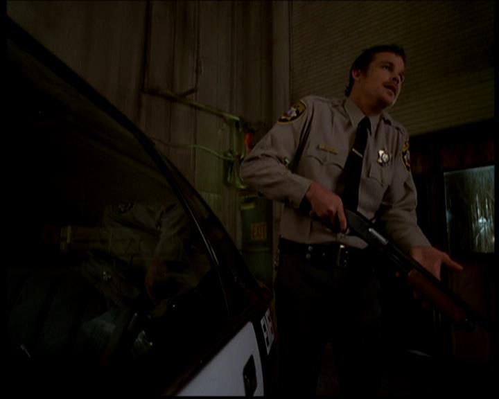 Charmed-Online-dot-617HydeSchoolReunion1597.jpg Charmed-Online-dot-617HydeSchoolReunion1597.jpg