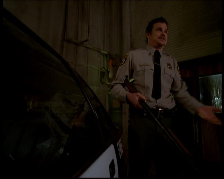 Charmed-Online-dot-617HydeSchoolReunion1598.jpg Charmed-Online-dot-617HydeSchoolReunion1598.jpg