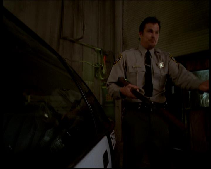 Charmed-Online-dot-617HydeSchoolReunion1599.jpg Charmed-Online-dot-617HydeSchoolReunion1599.jpg