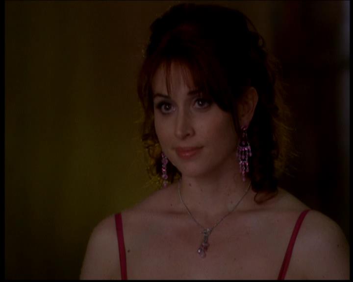 Charmed-Online-dot-617HydeSchoolReunion1603.jpg