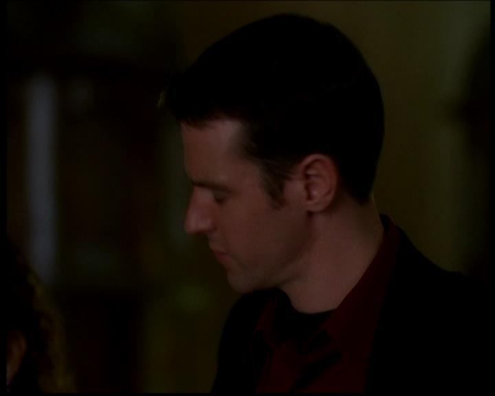 Charmed-Online-dot-617HydeSchoolReunion1604.jpg Charmed-Online-dot-617HydeSchoolReunion1604.jpg