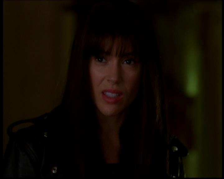 Charmed-Online-dot-617HydeSchoolReunion1606.jpg