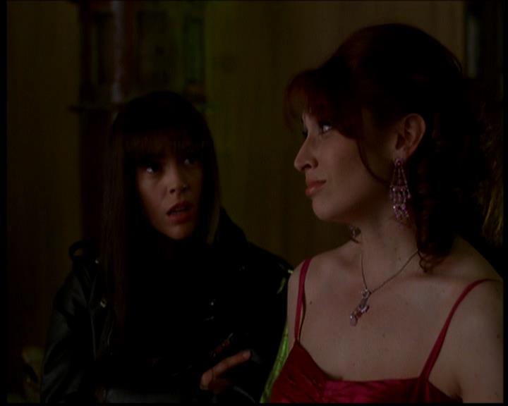 Charmed-Online-dot-617HydeSchoolReunion1612.jpg