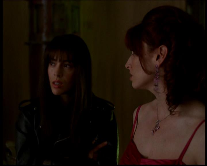 Charmed-Online-dot-617HydeSchoolReunion1615.jpg