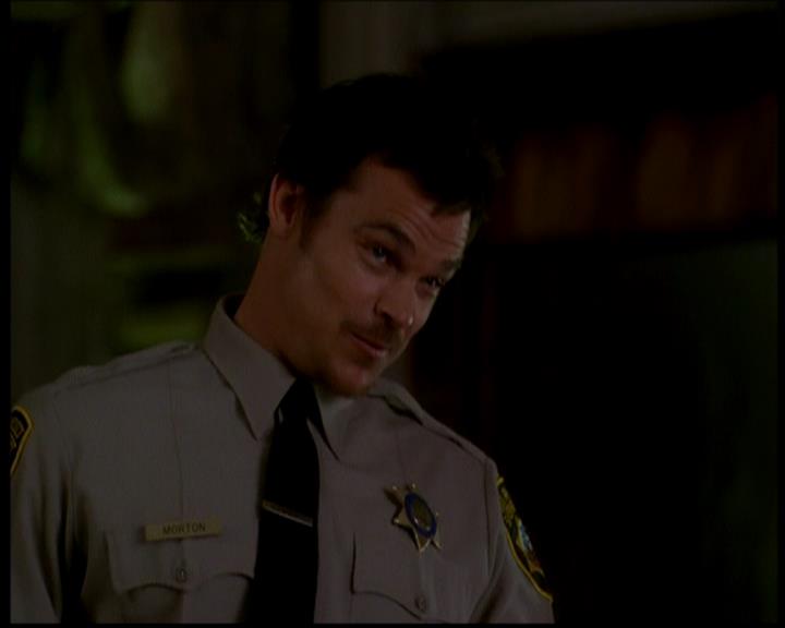 Charmed-Online-dot-617HydeSchoolReunion1616.jpg