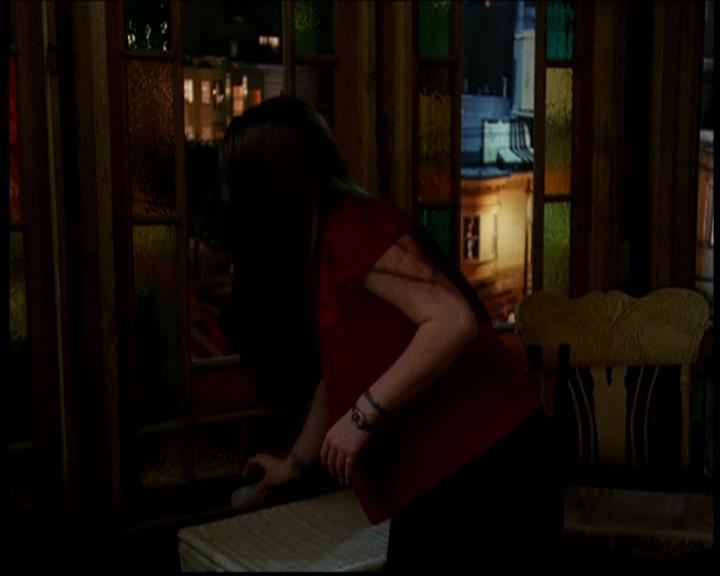 Charmed-Online-dot-617HydeSchoolReunion1626.jpg