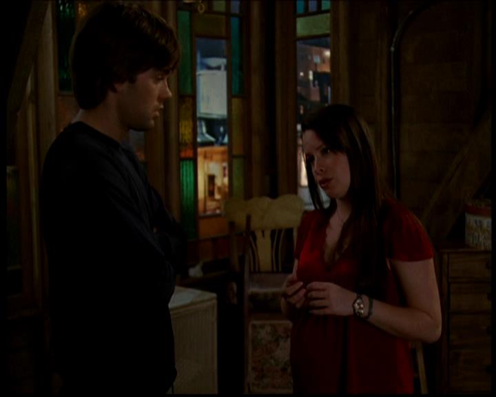 Charmed-Online-dot-617HydeSchoolReunion1633.jpg