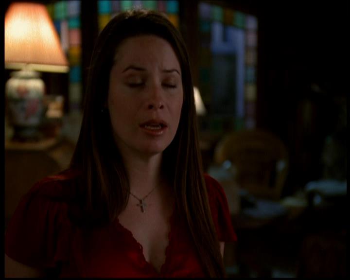 Charmed-Online-dot-617HydeSchoolReunion1643.jpg