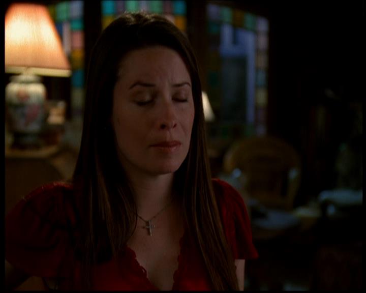Charmed-Online-dot-617HydeSchoolReunion1648.jpg