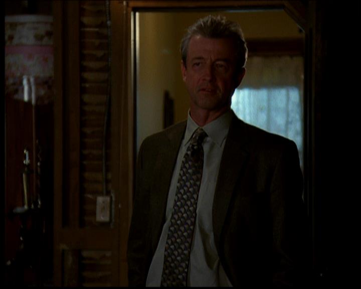 Charmed-Online-dot-617HydeSchoolReunion1651.jpg
