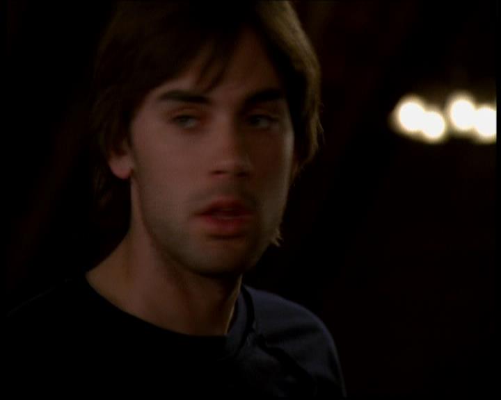 Charmed-Online-dot-617HydeSchoolReunion1655.jpg Charmed-Online-dot-617HydeSchoolReunion1655.jpg