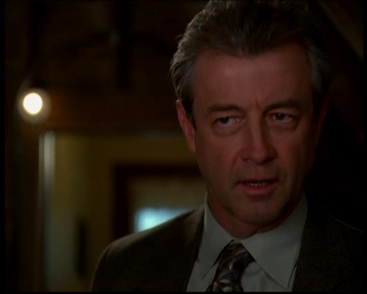 Charmed-Online-dot-617HydeSchoolReunion1664.jpg Charmed-Online-dot-617HydeSchoolReunion1664.jpg