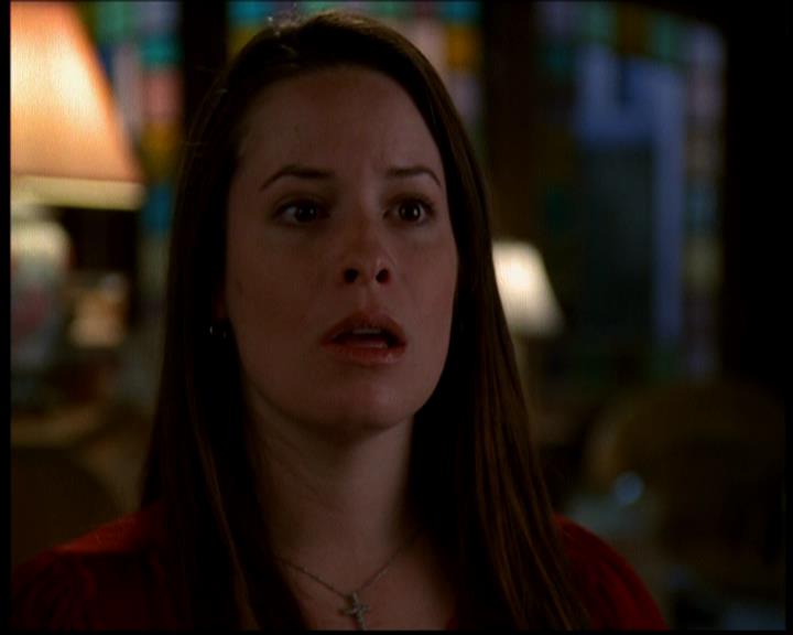 Charmed-Online-dot-617HydeSchoolReunion1667.jpg