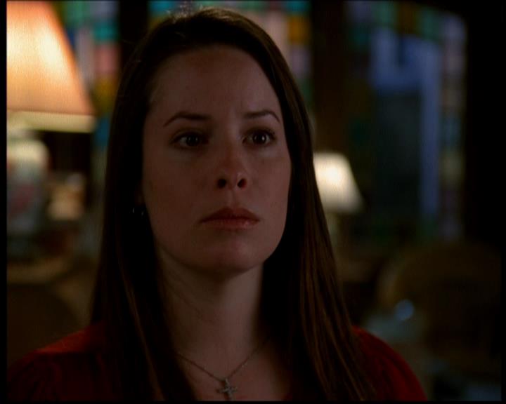 Charmed-Online-dot-617HydeSchoolReunion1669.jpg