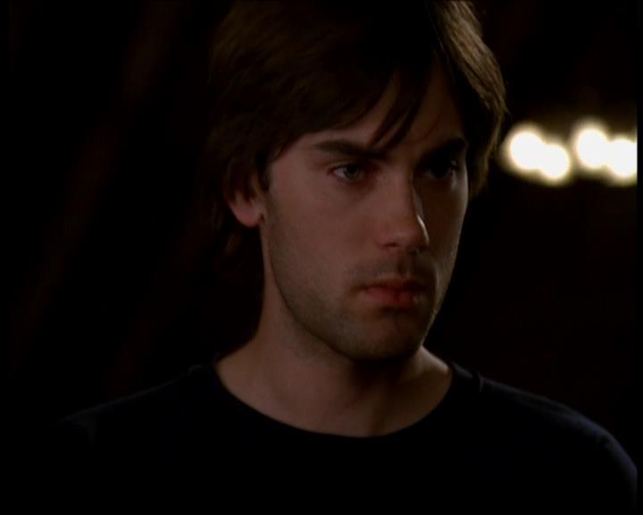 Charmed-Online-dot-617HydeSchoolReunion1682.jpg