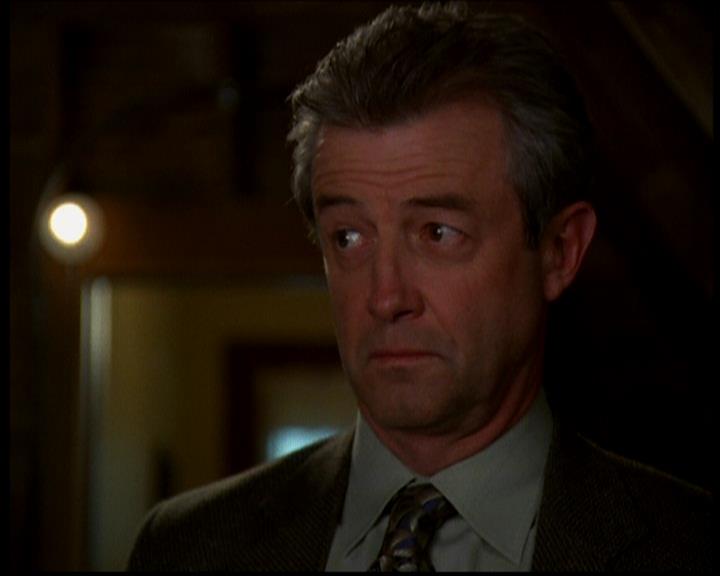 Charmed-Online-dot-617HydeSchoolReunion1697.jpg