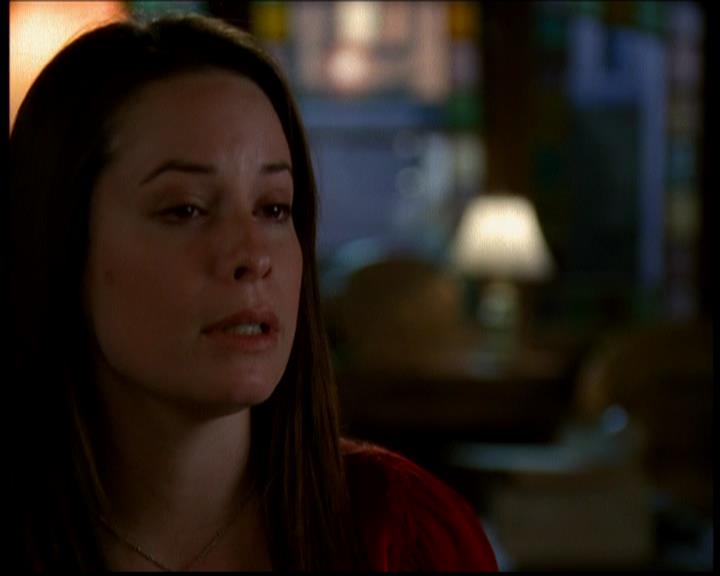Charmed-Online-dot-617HydeSchoolReunion1704.jpg