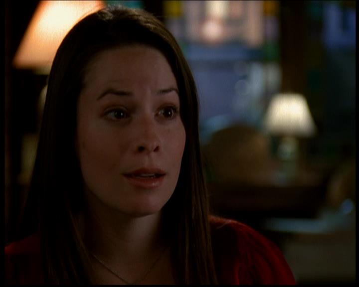 Charmed-Online-dot-617HydeSchoolReunion1708.jpg