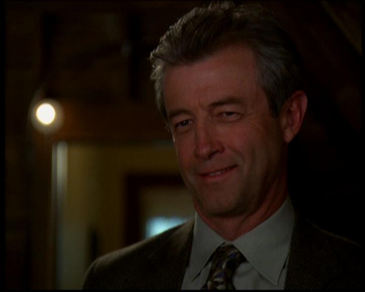 Charmed-Online-dot-617HydeSchoolReunion1712.jpg