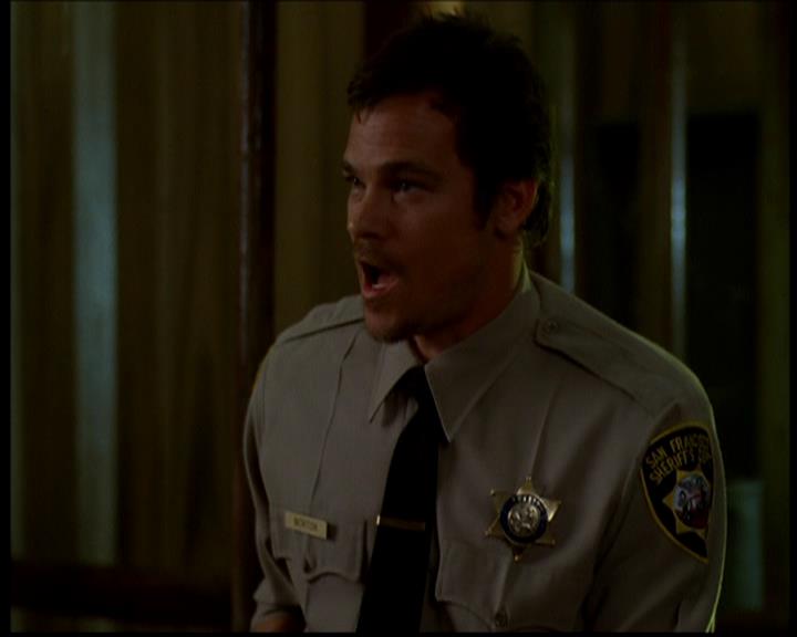 Charmed-Online-dot-617HydeSchoolReunion1734.jpg