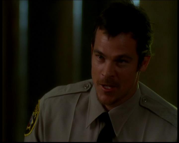 Charmed-Online-dot-617HydeSchoolReunion1739.jpg Charmed-Online-dot-617HydeSchoolReunion1739.jpg