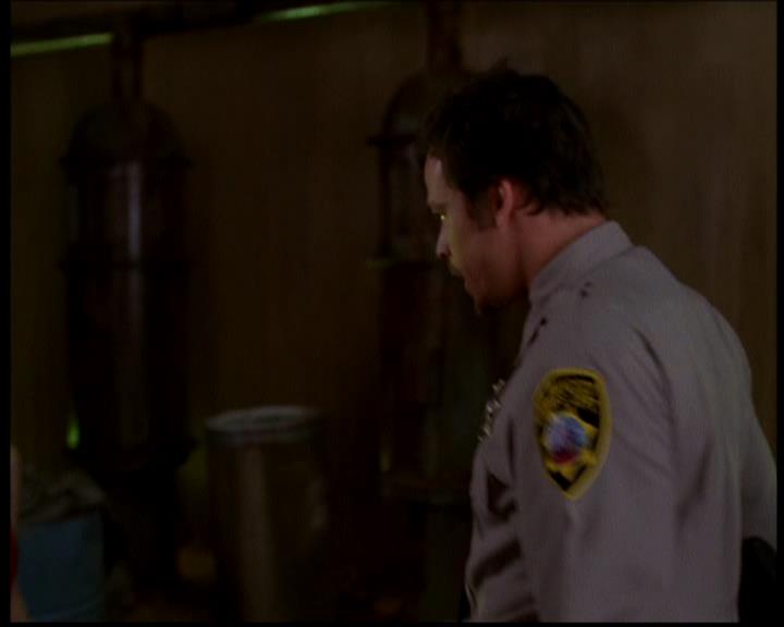 Charmed-Online-dot-617HydeSchoolReunion1779.jpg