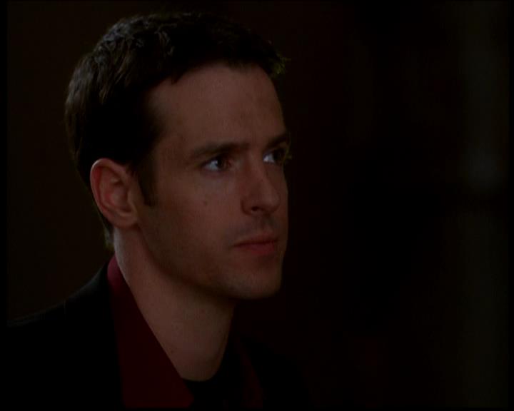 Charmed-Online-dot-617HydeSchoolReunion1790.jpg Charmed-Online-dot-617HydeSchoolReunion1790.jpg