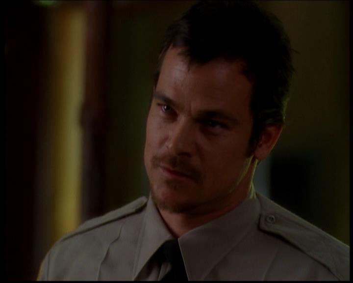 Charmed-Online-dot-617HydeSchoolReunion1791.jpg