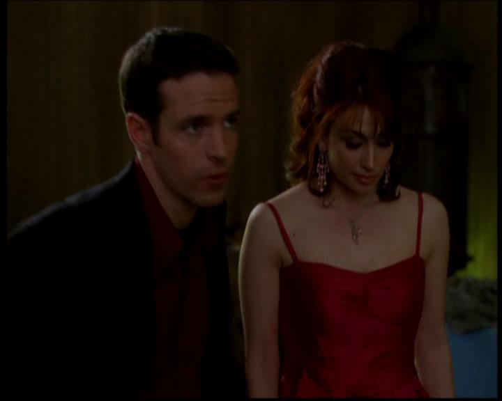 Charmed-Online-dot-617HydeSchoolReunion1795.jpg