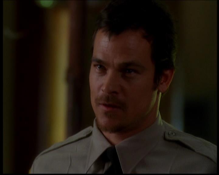 Charmed-Online-dot-617HydeSchoolReunion1798.jpg