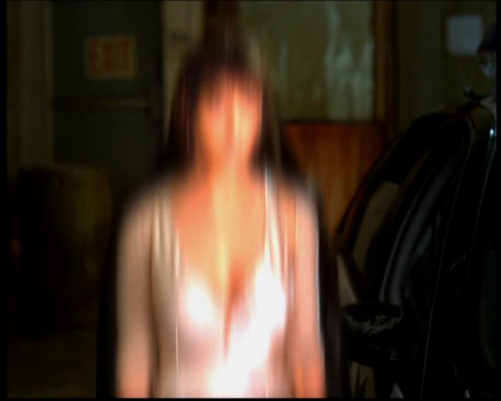 Charmed-Online-dot-617HydeSchoolReunion1806.jpg Charmed-Online-dot-617HydeSchoolReunion1806.jpg