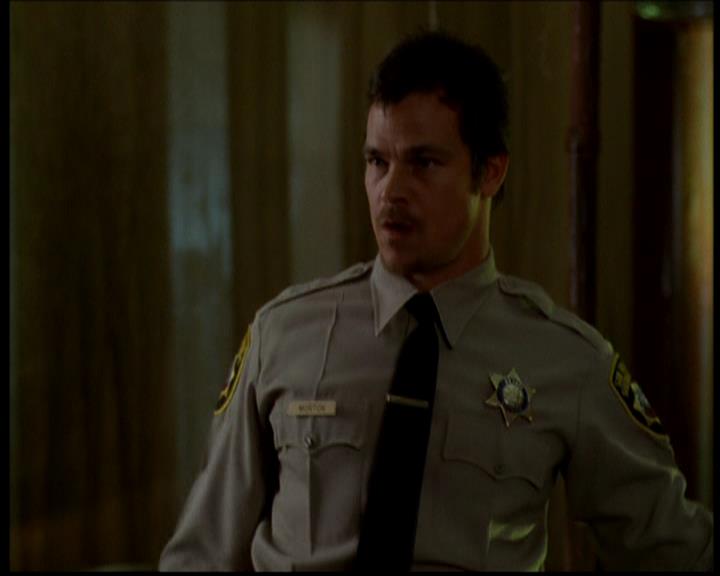 Charmed-Online-dot-617HydeSchoolReunion1807.jpg Charmed-Online-dot-617HydeSchoolReunion1807.jpg