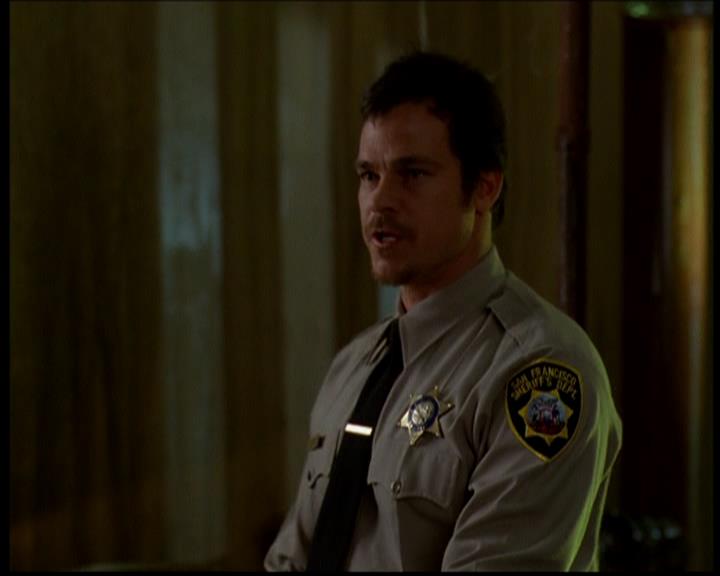 Charmed-Online-dot-617HydeSchoolReunion1810.jpg Charmed-Online-dot-617HydeSchoolReunion1810.jpg