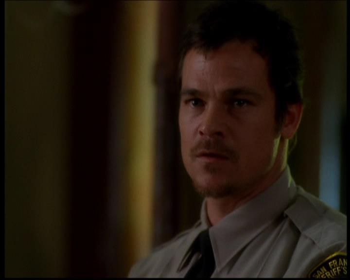 Charmed-Online-dot-617HydeSchoolReunion1816.jpg Charmed-Online-dot-617HydeSchoolReunion1816.jpg