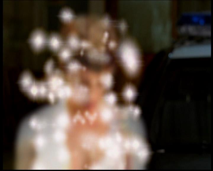 Charmed-Online-dot-617HydeSchoolReunion1817.jpg