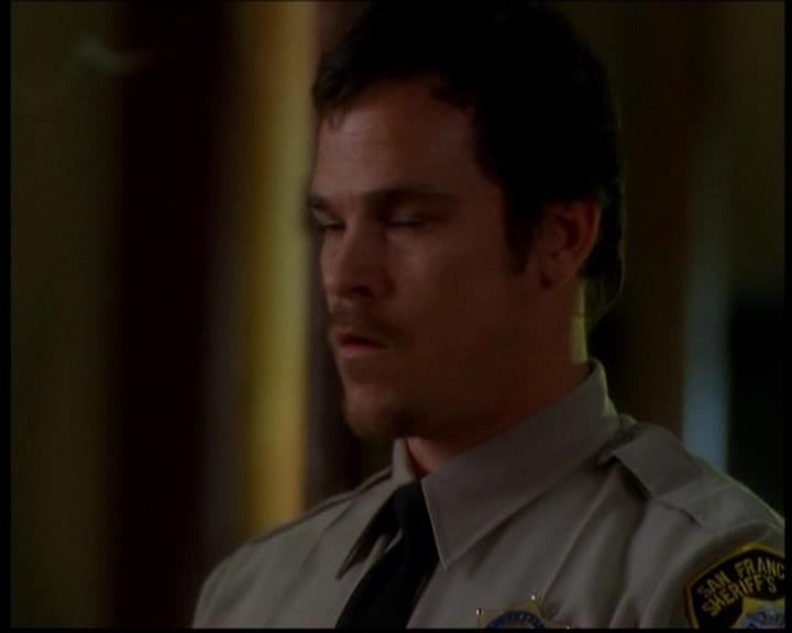 Charmed-Online-dot-617HydeSchoolReunion1820.jpg Charmed-Online-dot-617HydeSchoolReunion1820.jpg