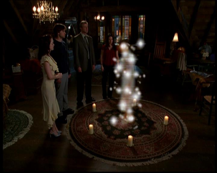 Charmed-Online-dot-617HydeSchoolReunion1821.jpg