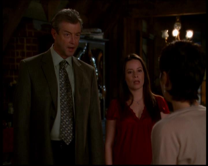 Charmed-Online-dot-617HydeSchoolReunion1823.jpg