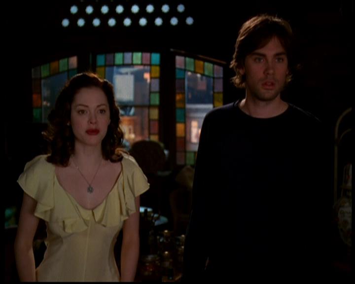 Charmed-Online-dot-617HydeSchoolReunion1827.jpg Charmed-Online-dot-617HydeSchoolReunion1827.jpg