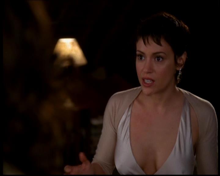 Charmed-Online-dot-617HydeSchoolReunion1828.jpg