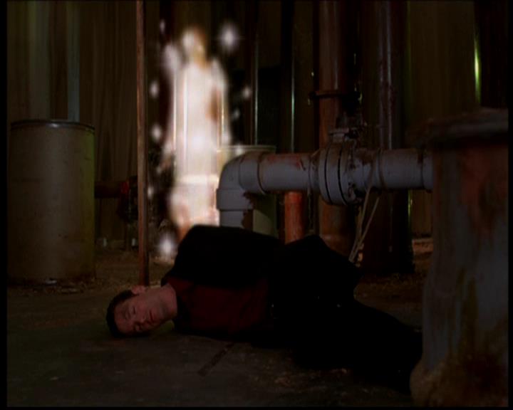 Charmed-Online-dot-617HydeSchoolReunion1843.jpg Charmed-Online-dot-617HydeSchoolReunion1843.jpg