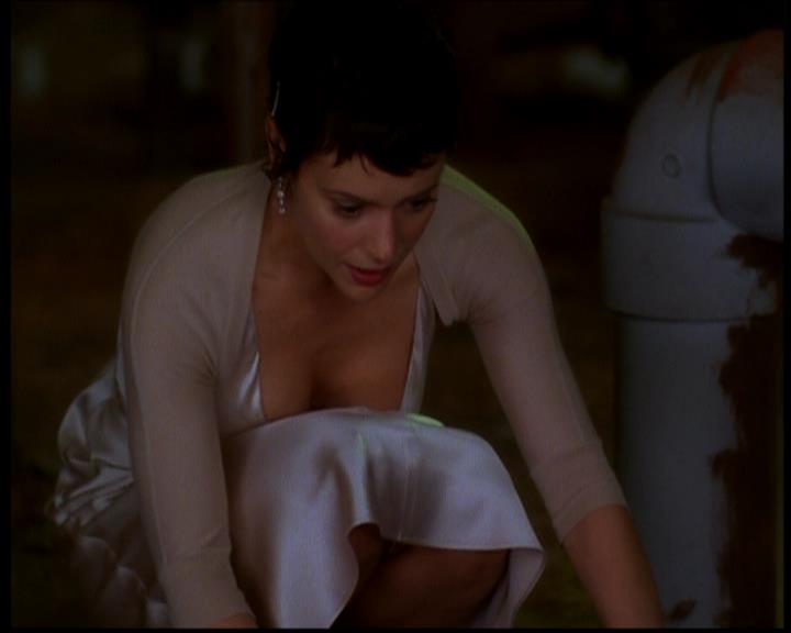 Charmed-Online-dot-617HydeSchoolReunion1848.jpg Charmed-Online-dot-617HydeSchoolReunion1848.jpg